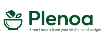 Plenoa